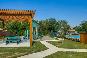 1801 Stephen Dr, Wylie, TX 75098 - Photo 39