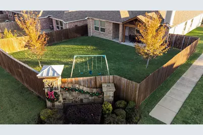 1801 Stephen Drive, Wylie, TX 75098 - Photo 35