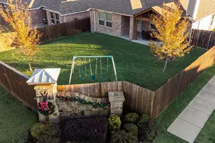 1801 Stephen Dr, Wylie, TX 75098 - Photo 35