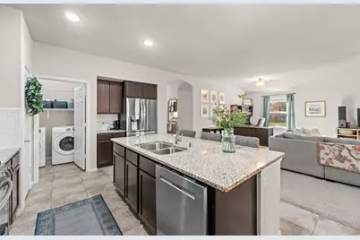 1801 Stephen Drive, Wylie, TX 75098 - Photo 15