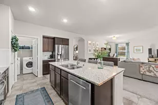 1801 Stephen Dr, Wylie, TX 75098 - Photo 15