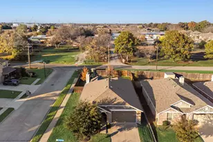 1801 Stephen Dr, Wylie, TX 75098 - Photo 33