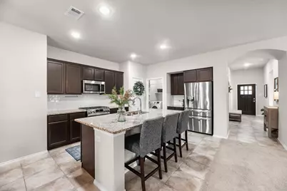 1801 Stephen Drive, Wylie, TX 75098 - Photo 13