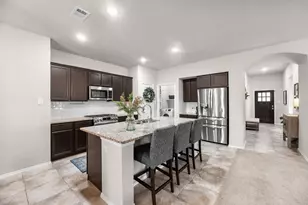 1801 Stephen Dr, Wylie, TX 75098 - Photo 13