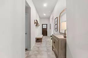 1801 Stephen Dr, Wylie, TX 75098 - Photo 5
