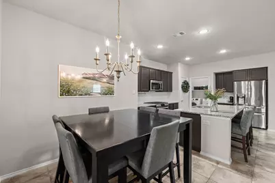 1801 Stephen Drive, Wylie, TX 75098 - Photo 19