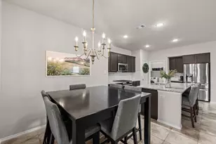 1801 Stephen Dr, Wylie, TX 75098 - Photo 19