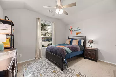 1801 Stephen Drive, Wylie, TX 75098 - Photo 29