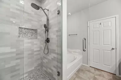 1801 Stephen Drive, Wylie, TX 75098 - Photo 25