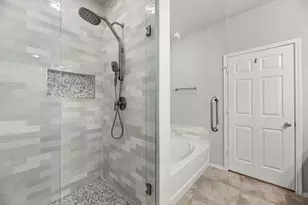 1801 Stephen Dr, Wylie, TX 75098 - Photo 25