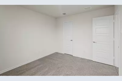 1915 Windy Banks Drive, Princeton, TX 75407 - Photo 7