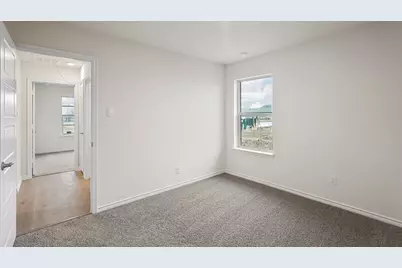 1915 Windy Banks Drive, Princeton, TX 75407 - Photo 5