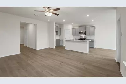 1915 Windy Banks Drive, Princeton, TX 75407 - Photo 31