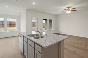 1915 Windy Banks Dr, Princeton, TX 75407 - Photo 19