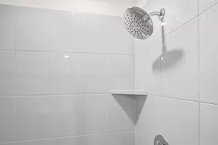 1915 Windy Banks Dr, Princeton, TX 75407 - Photo 37