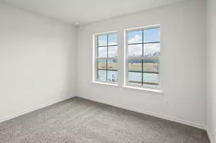 1915 Windy Banks Dr, Princeton, TX 75407 - Photo 11