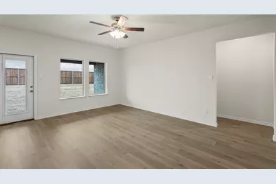 1915 Windy Banks Drive, Princeton, TX 75407 - Photo 33