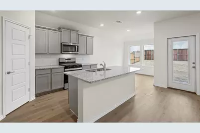 1915 Windy Banks Drive, Princeton, TX 75407 - Photo 25