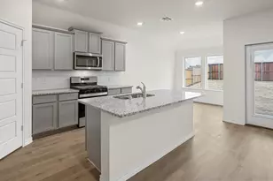 1915 Windy Banks Dr, Princeton, TX 75407 - Photo 25