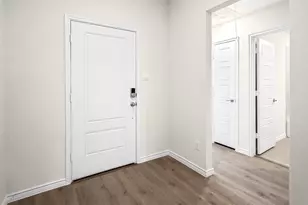 1915 Windy Banks Dr, Princeton, TX 75407 - Photo 17