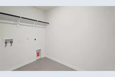 1915 Windy Banks Drive, Princeton, TX 75407 - Photo 27