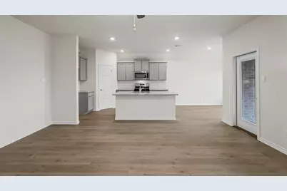 1915 Windy Banks Drive, Princeton, TX 75407 - Photo 29