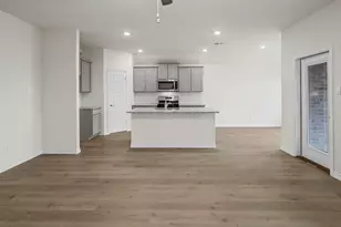 1915 Windy Banks Dr, Princeton, TX 75407 - Photo 29