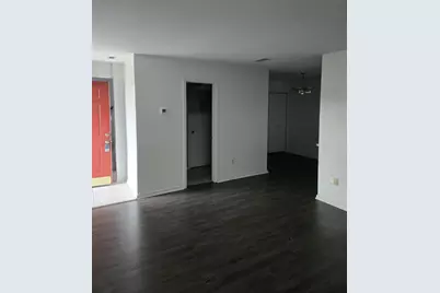 1111 Bert Drive #C, Arlington, TX 76012 - Photo 9