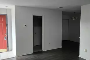 1111 Bert Dr, Arlington, TX 76012 - Photo 9