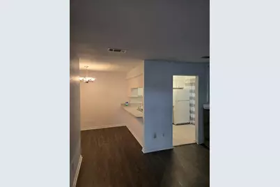 1111 Bert Drive #C, Arlington, TX 76012 - Photo 11