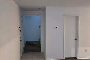 1111 Bert Dr, Arlington, TX 76012 - Photo 7