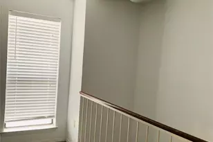 1111 Bert Dr, Arlington, TX 76012 - Photo 5