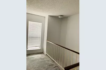 1111 Bert Drive #C, Arlington, TX 76012 - Photo 13