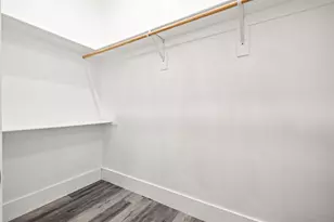 9020 Creek Run Rd, Fort Worth, TX 76120 - Photo 19