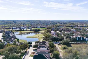 9020 Creek Run Rd, Fort Worth, TX 76120 - Photo 37