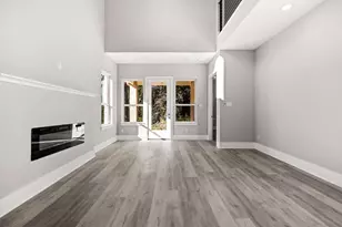 9020 Creek Run Rd, Fort Worth, TX 76120 - Photo 23