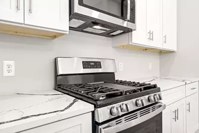 9020 Creek Run Road, Fort Worth, TX 76120 - Photo 21