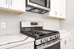 9020 Creek Run Rd, Fort Worth, TX 76120 - Photo 21