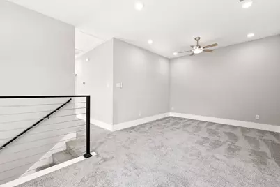 9020 Creek Run Road, Fort Worth, TX 76120 - Photo 29