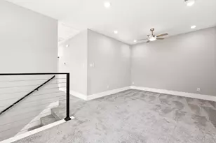 9020 Creek Run Rd, Fort Worth, TX 76120 - Photo 29