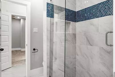 9020 Creek Run Road, Fort Worth, TX 76120 - Photo 13