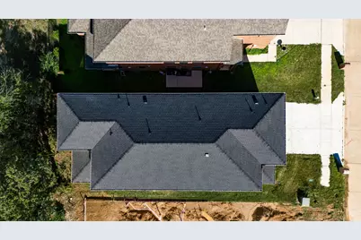 9020 Creek Run Road, Fort Worth, TX 76120 - Photo 31