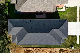 9020 Creek Run Rd, Fort Worth, TX 76120 - Photo 31