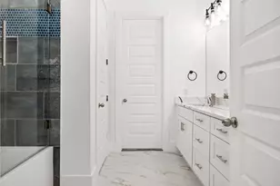 9020 Creek Run Rd, Fort Worth, TX 76120 - Photo 27