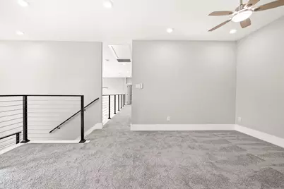 9020 Creek Run Road, Fort Worth, TX 76120 - Photo 11