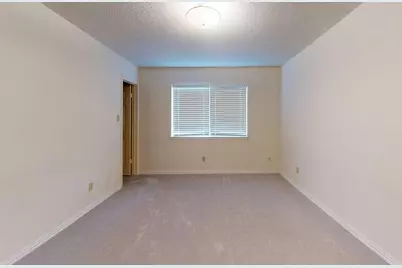 6111 Jereme Trail, Dallas, TX 75252 - Photo 11