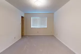 6111 Jereme Trail, Dallas, TX 75252 - Photo 11