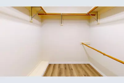 6111 Jereme Trail, Dallas, TX 75252 - Photo 7