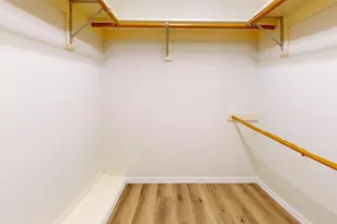 6111 Jereme Trail, Dallas, TX 75252 - Photo 7