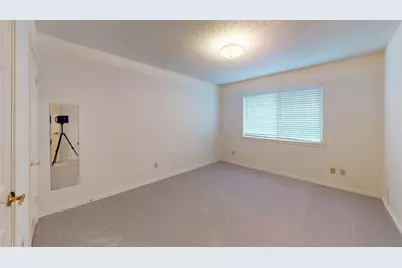 6111 Jereme Trail, Dallas, TX 75252 - Photo 9